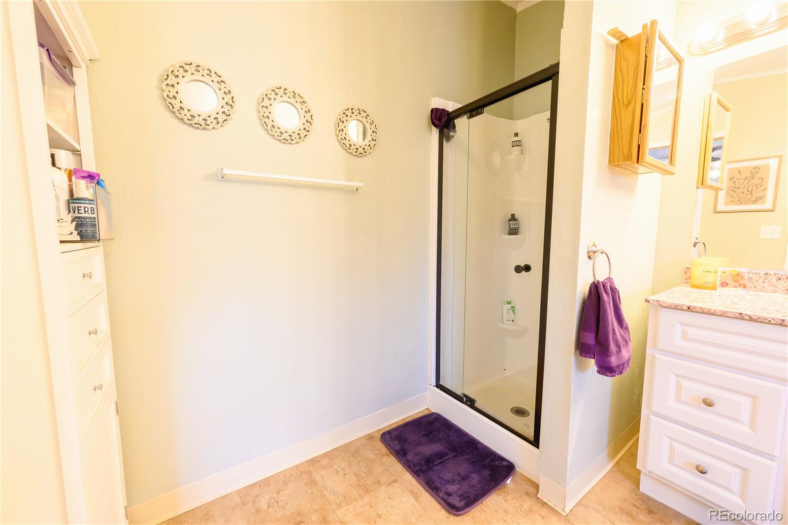 MLS Image #19 for 606  shannon road,cotopaxi, Colorado