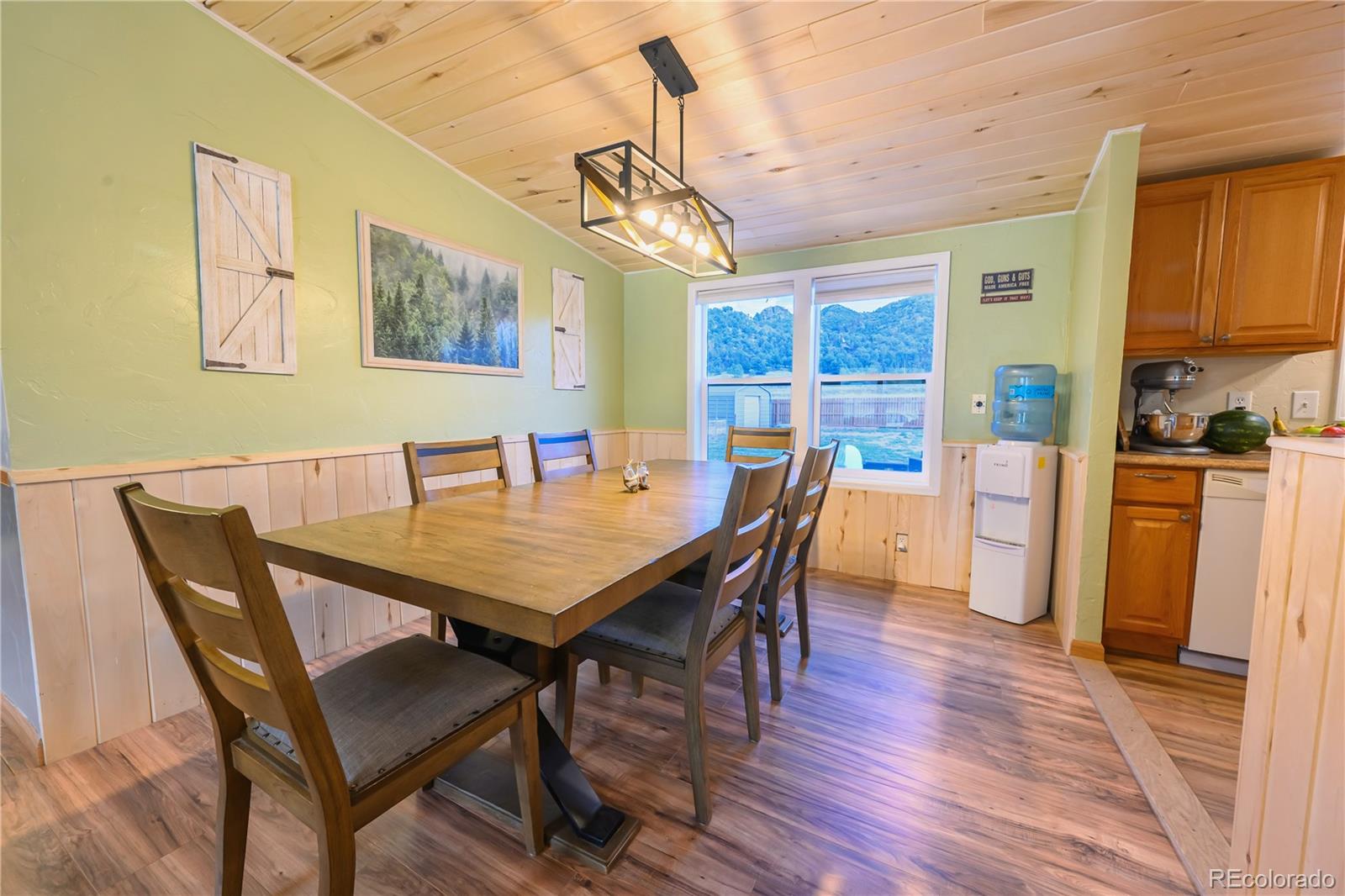 MLS Image #2 for 606  shannon road,cotopaxi, Colorado