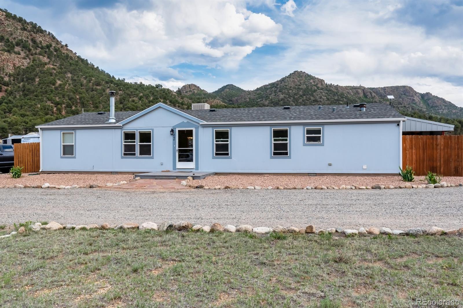 MLS Image #22 for 606  shannon road,cotopaxi, Colorado