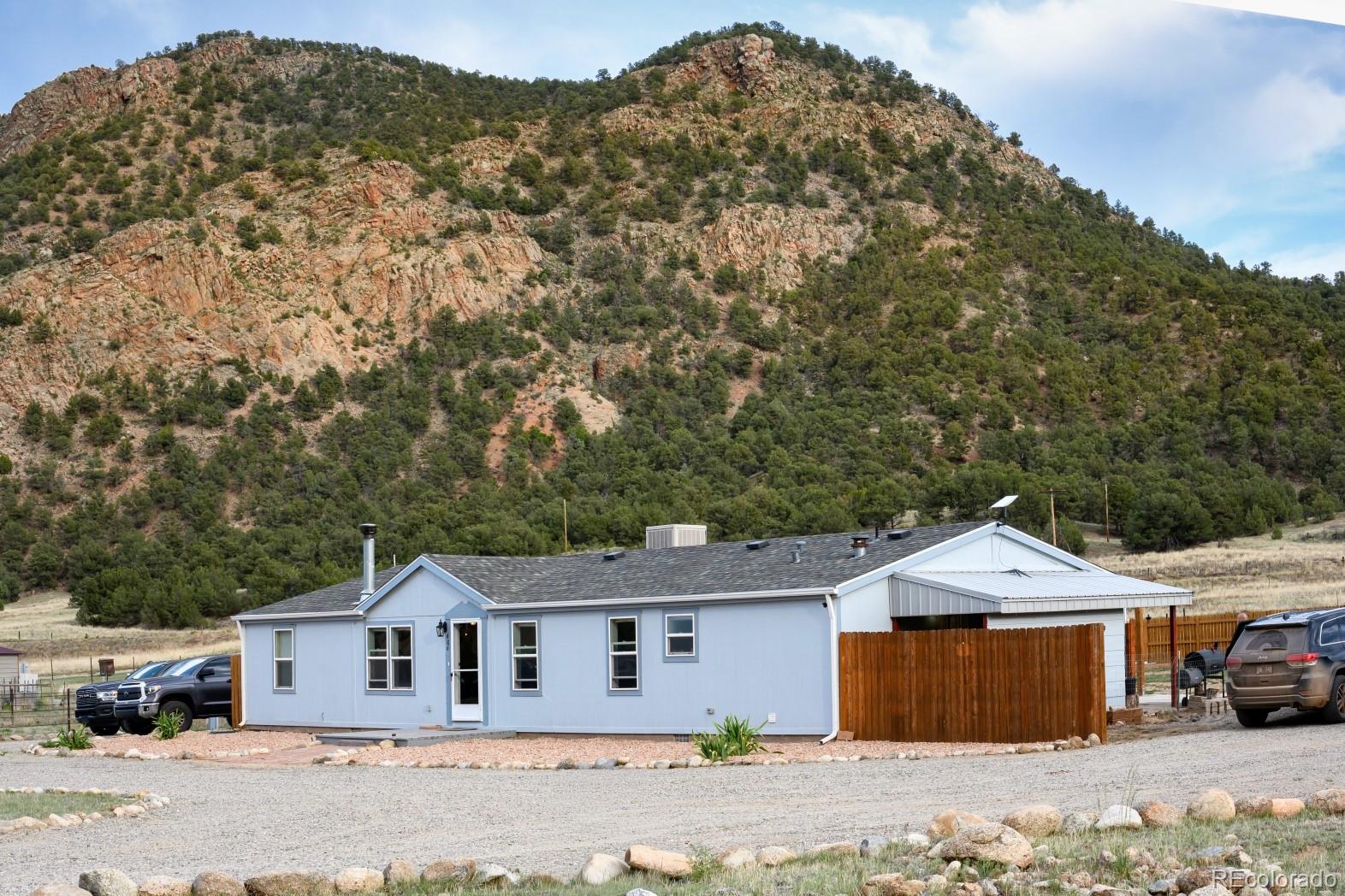 MLS Image #23 for 606  shannon road,cotopaxi, Colorado