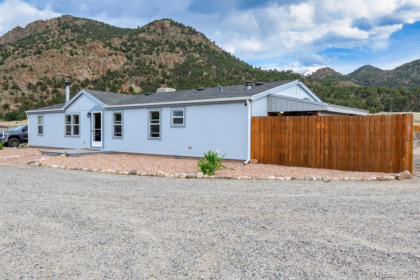 MLS Image #24 for 606  shannon road,cotopaxi, Colorado