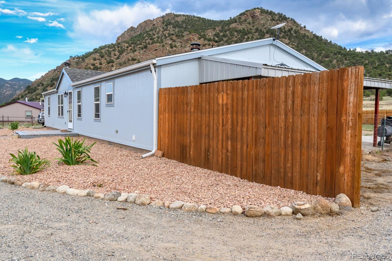 MLS Image #25 for 606  shannon road,cotopaxi, Colorado