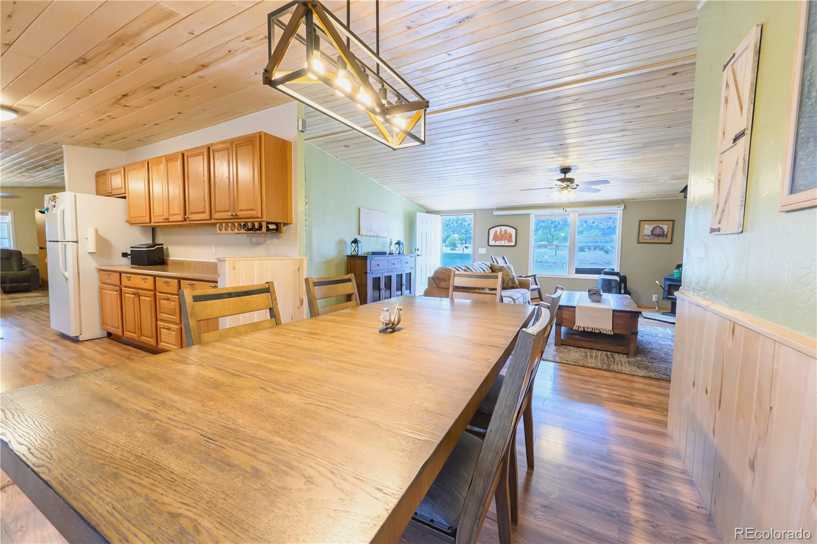 MLS Image #4 for 606  shannon road,cotopaxi, Colorado