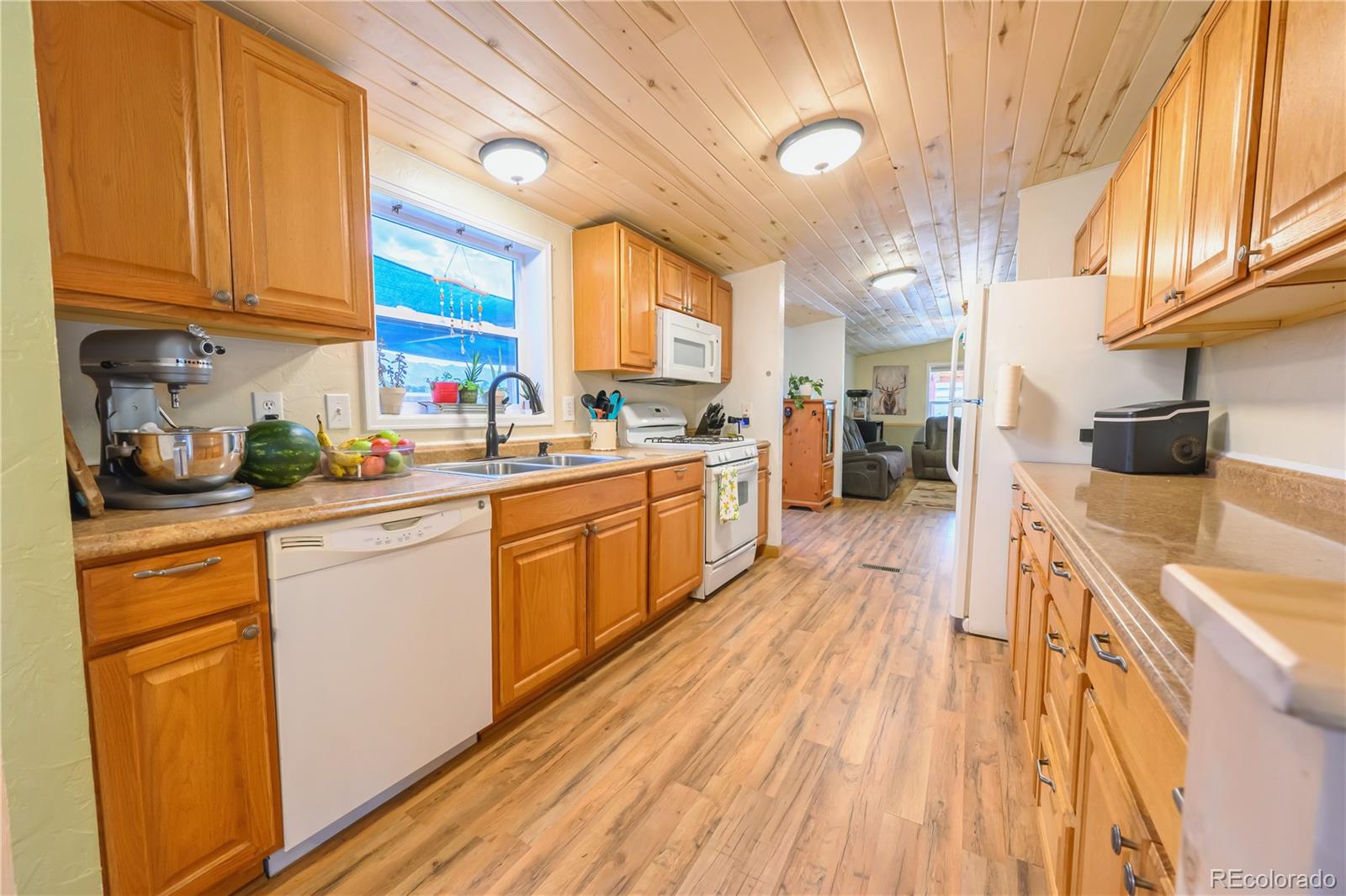 MLS Image #5 for 606  shannon road,cotopaxi, Colorado
