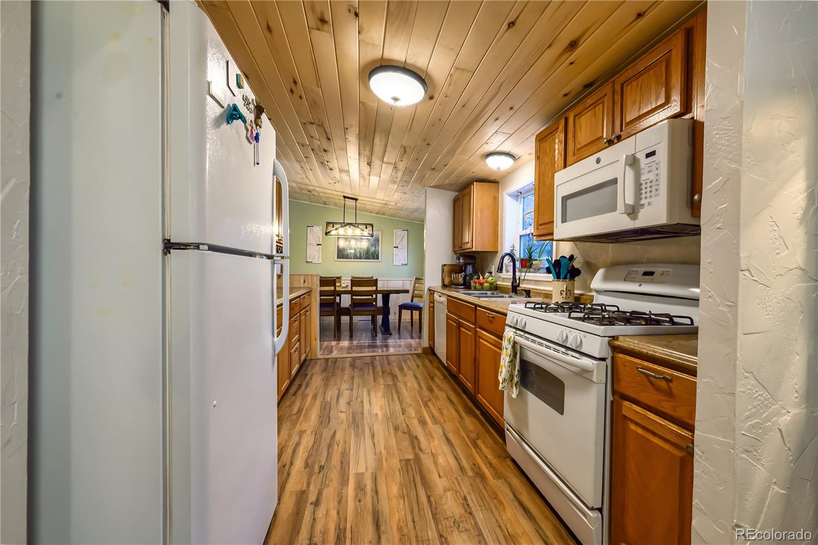 MLS Image #6 for 606  shannon road,cotopaxi, Colorado