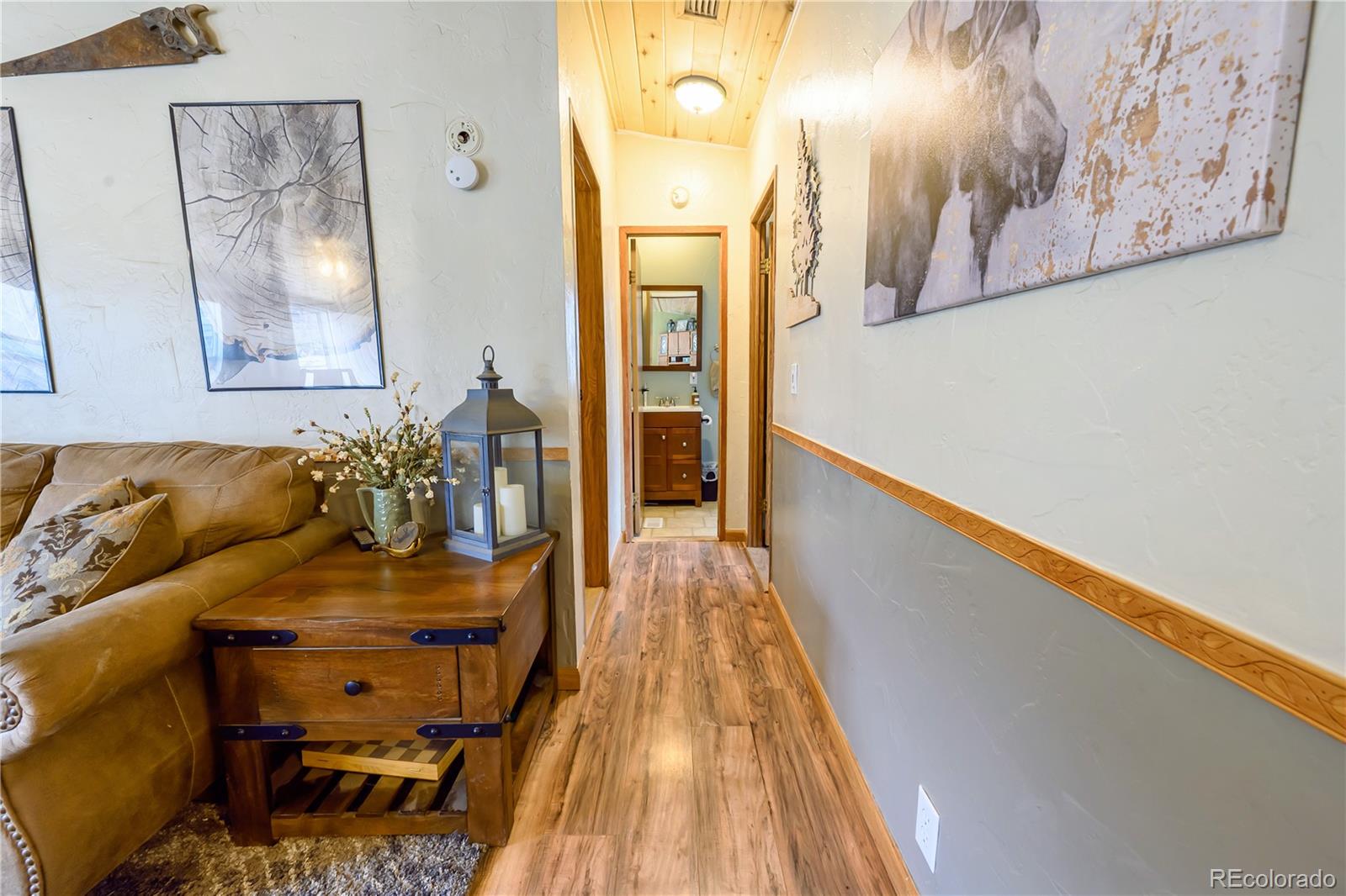 MLS Image #7 for 606  shannon road,cotopaxi, Colorado