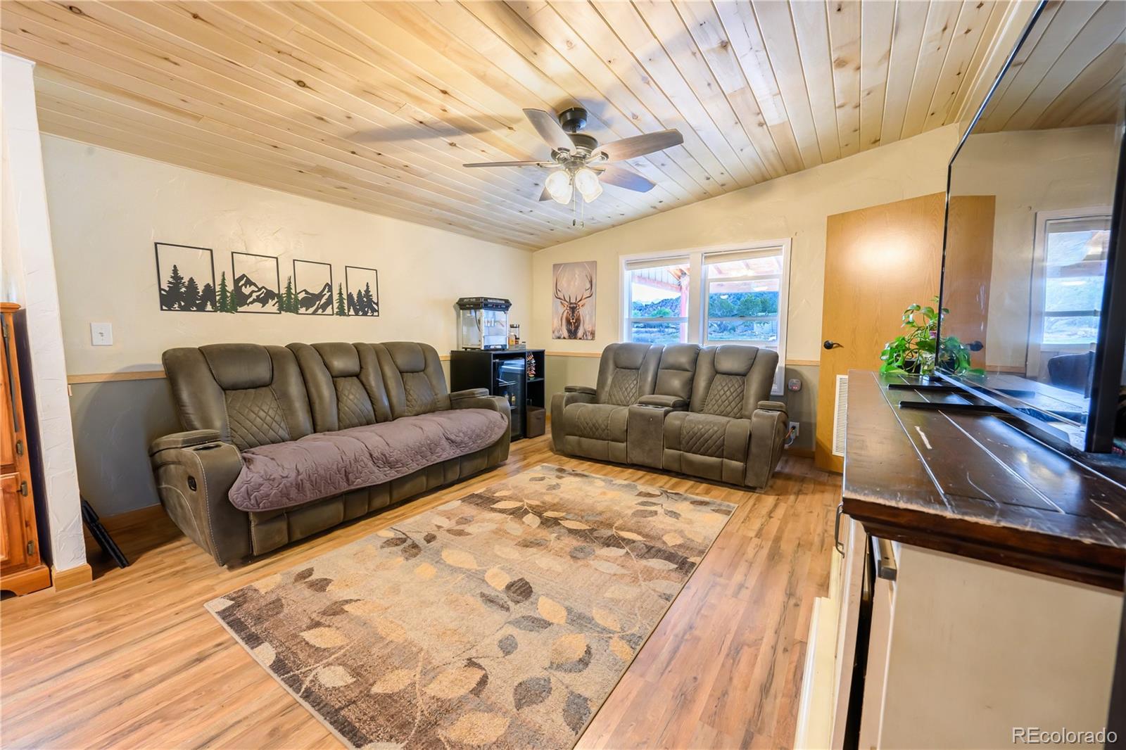 MLS Image #8 for 606  shannon road,cotopaxi, Colorado
