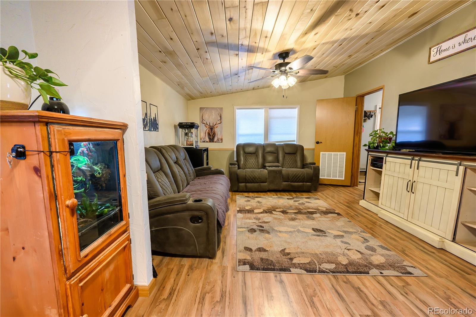 MLS Image #9 for 606  shannon road,cotopaxi, Colorado