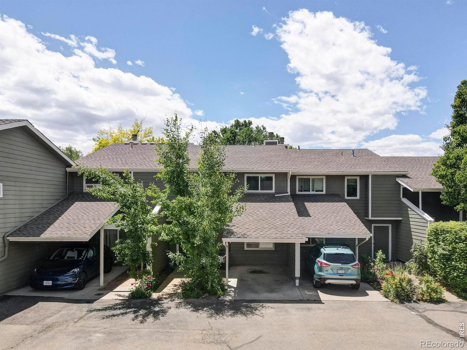 MLS Image #1 for 2979  eagle way,boulder, Colorado