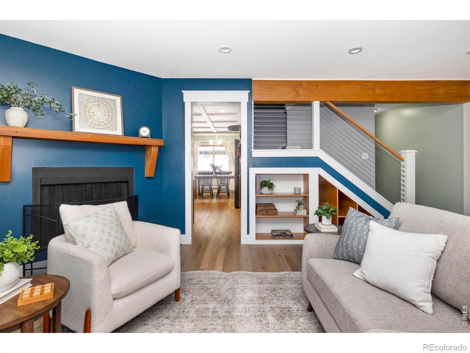 MLS Image #10 for 2979  eagle way,boulder, Colorado