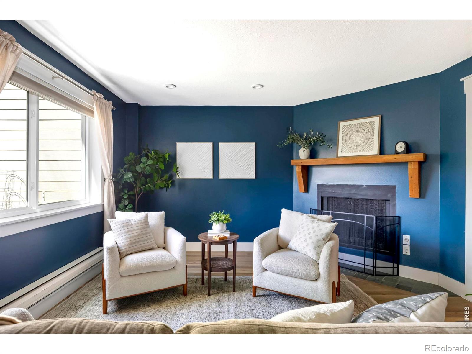 MLS Image #11 for 2979  eagle way,boulder, Colorado