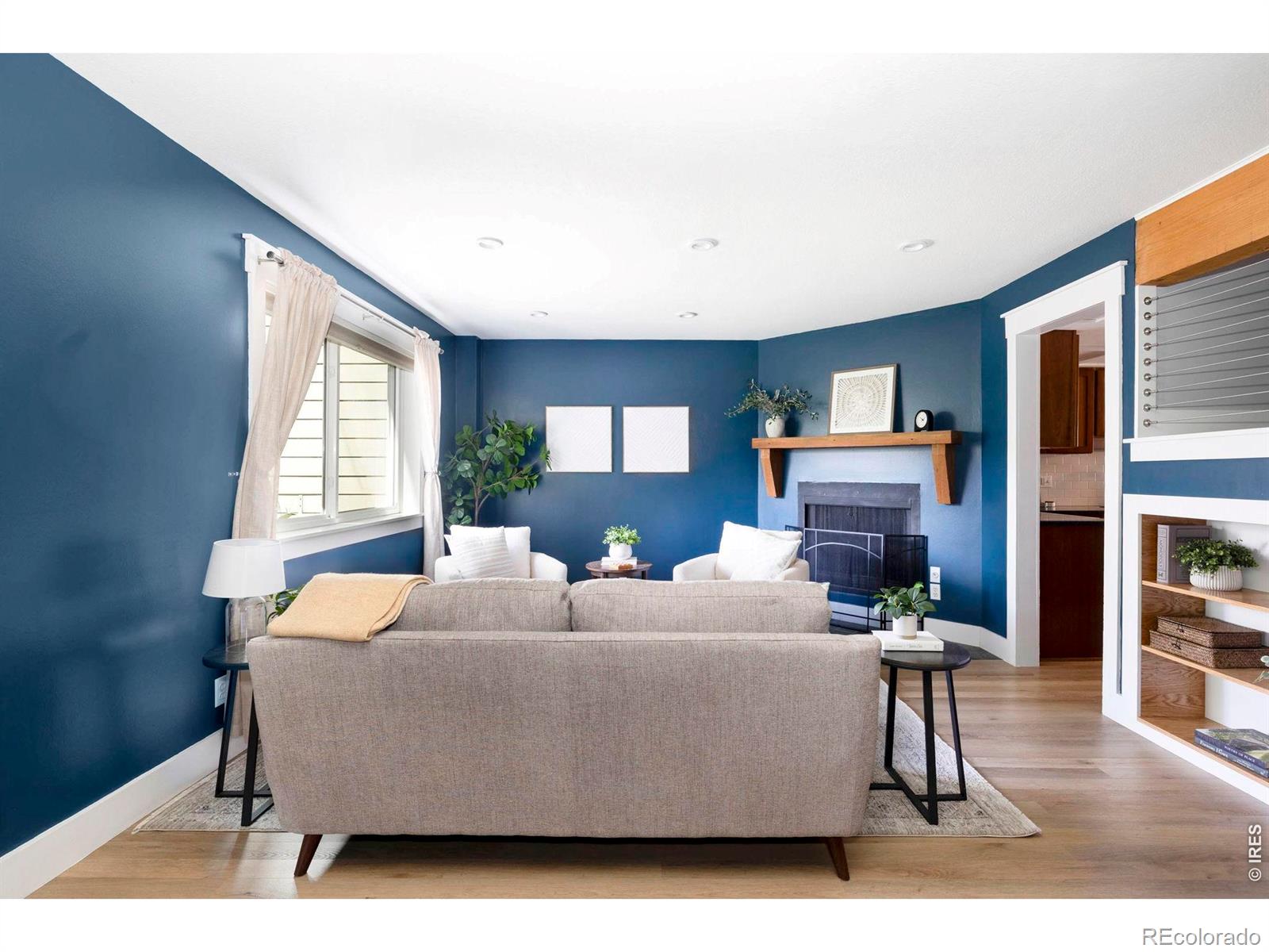 MLS Image #13 for 2979  eagle way,boulder, Colorado