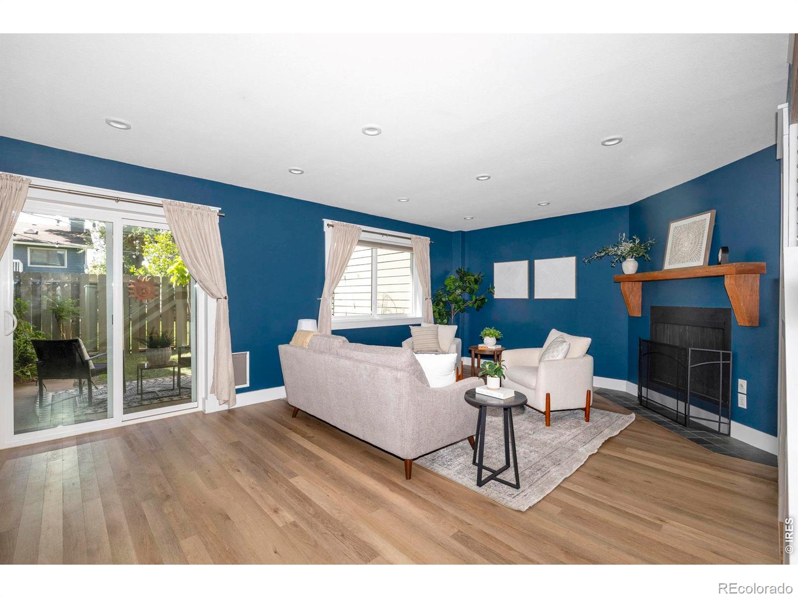 MLS Image #15 for 2979  eagle way,boulder, Colorado