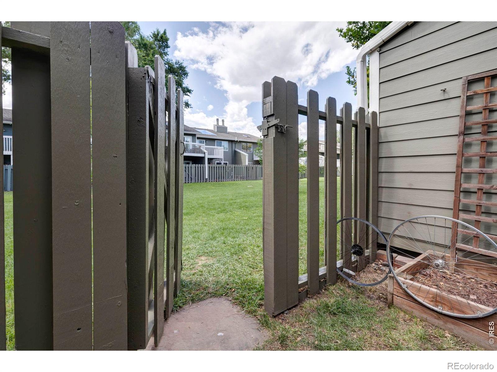 MLS Image #19 for 2979  eagle way,boulder, Colorado