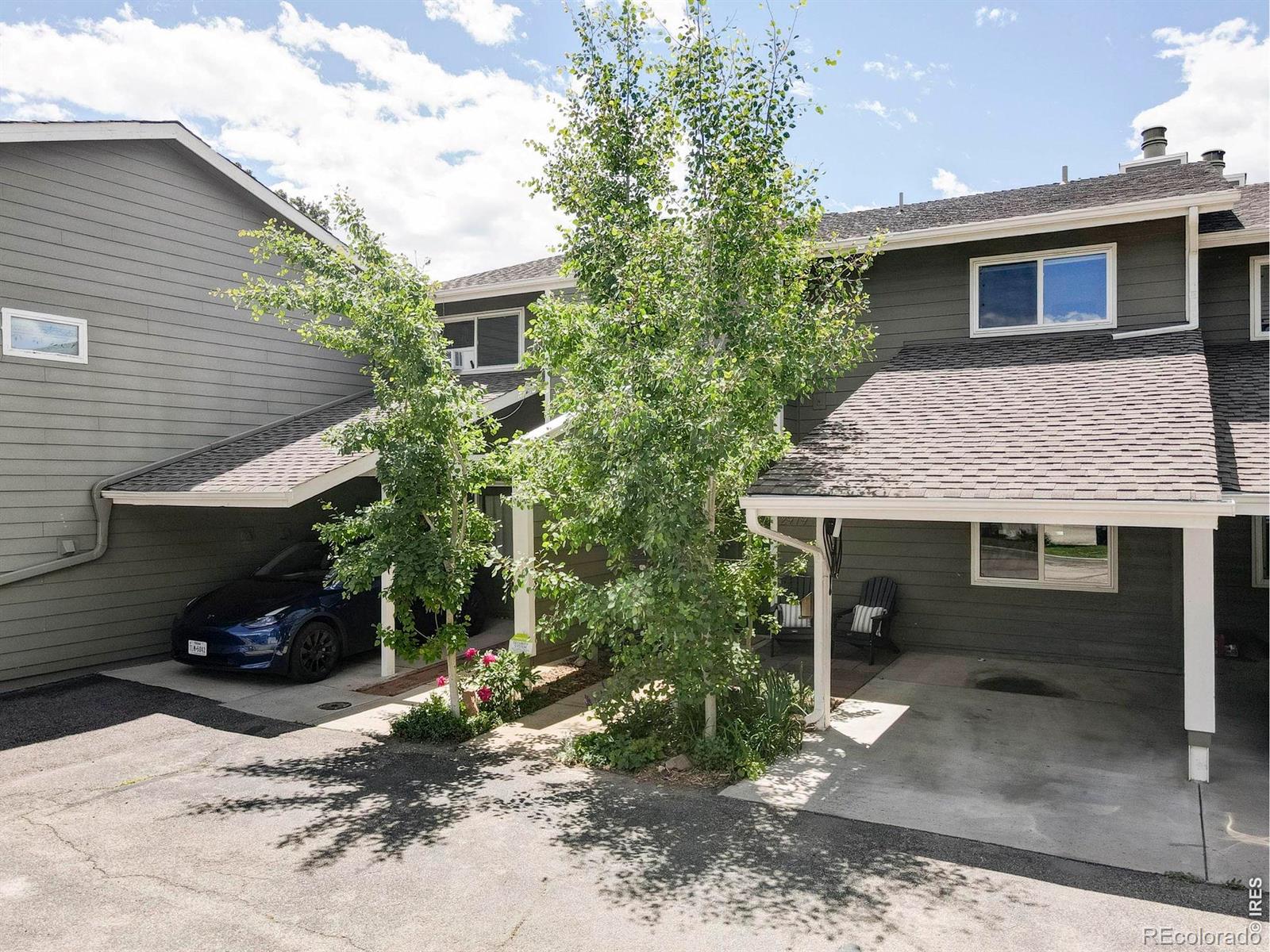 MLS Image #2 for 2979  eagle way,boulder, Colorado