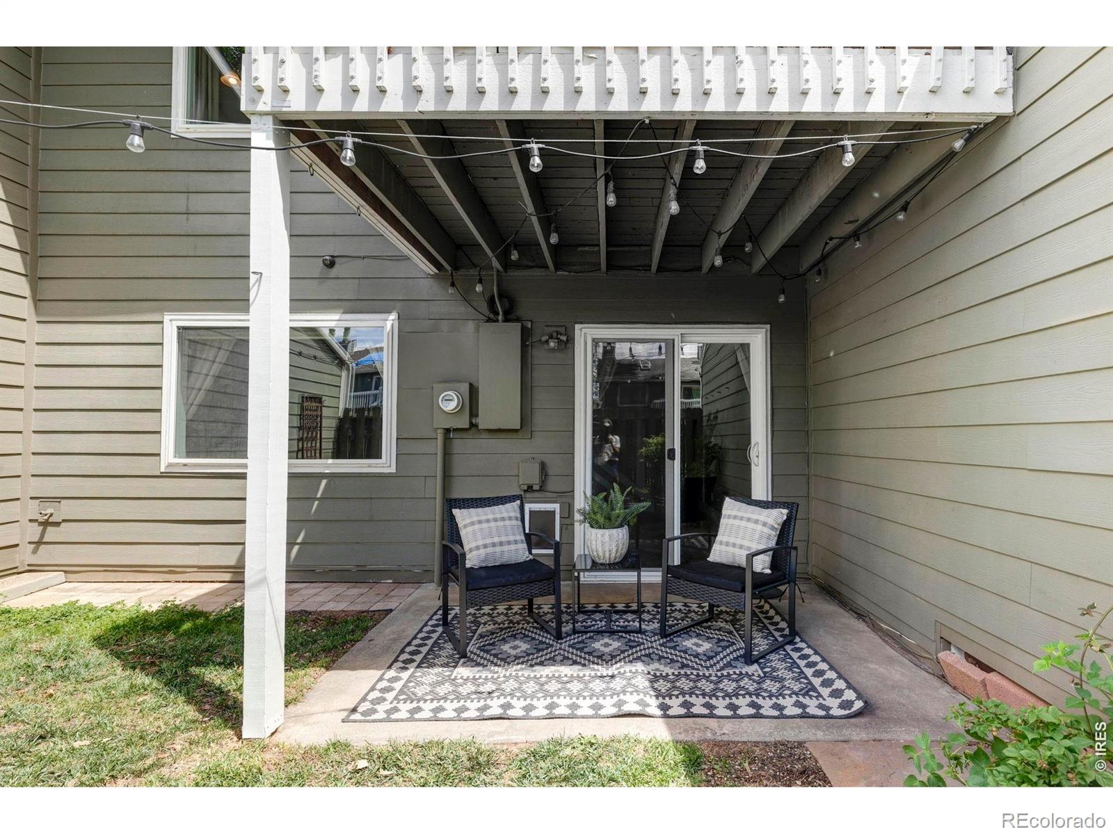MLS Image #20 for 2979  eagle way,boulder, Colorado
