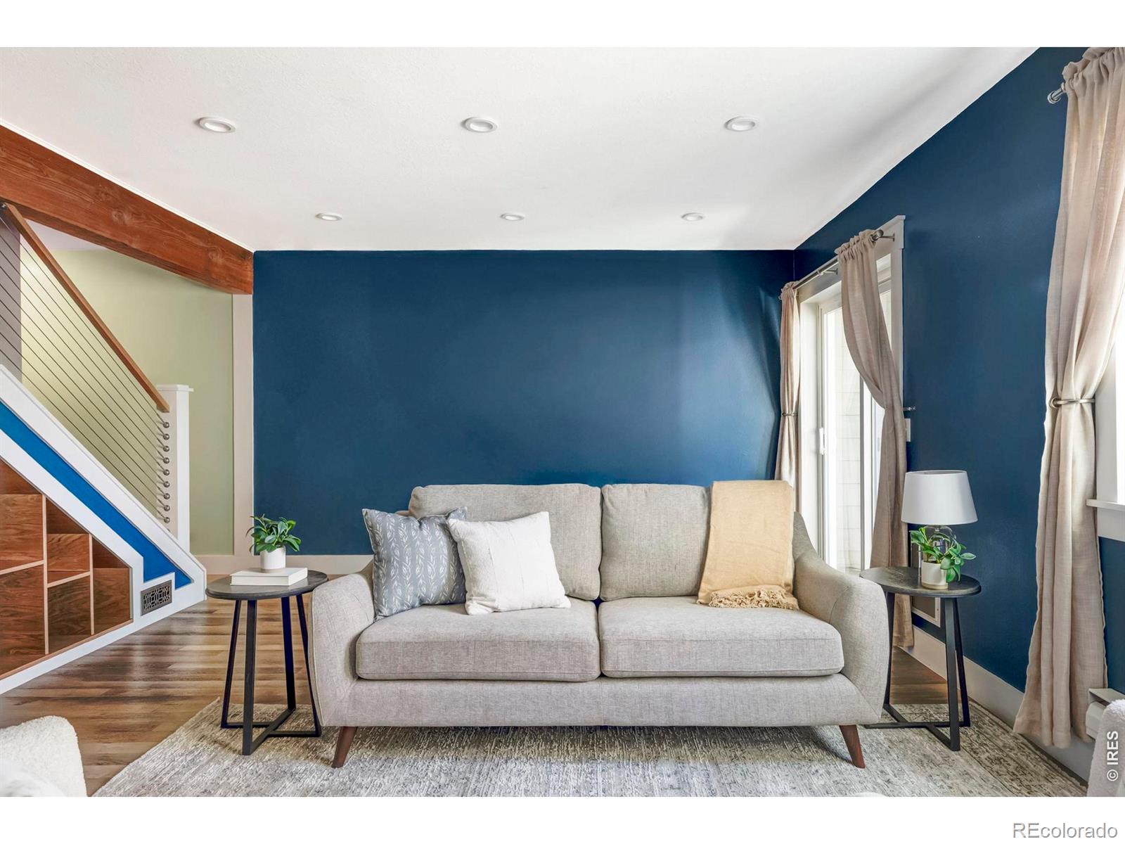 MLS Image #21 for 2979  eagle way,boulder, Colorado