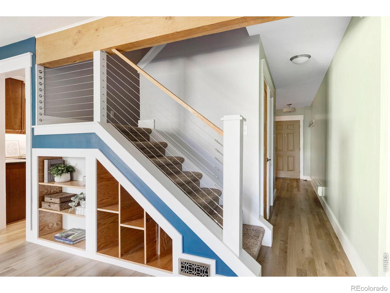 MLS Image #22 for 2979  eagle way,boulder, Colorado