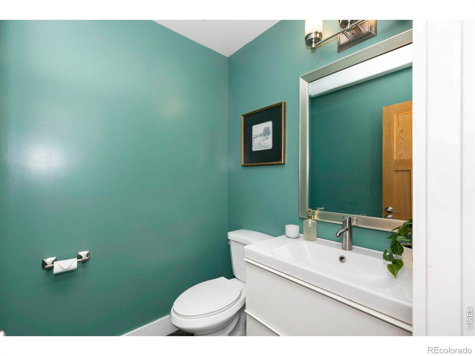 MLS Image #23 for 2979  eagle way,boulder, Colorado