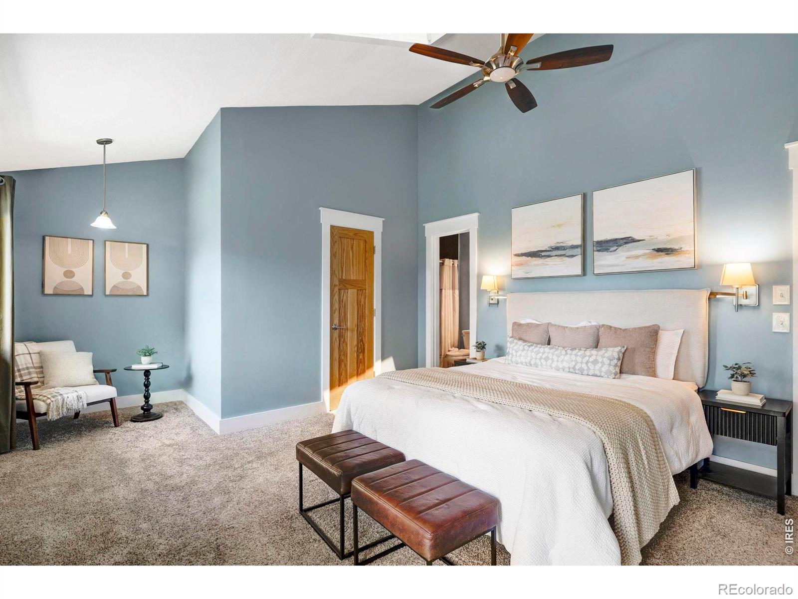 MLS Image #24 for 2979  eagle way,boulder, Colorado
