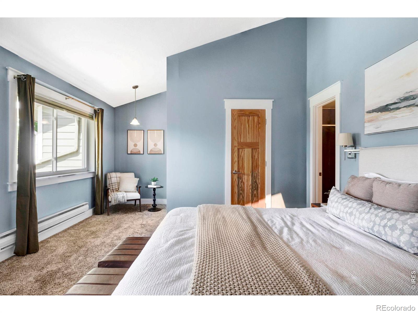 MLS Image #25 for 2979  eagle way,boulder, Colorado
