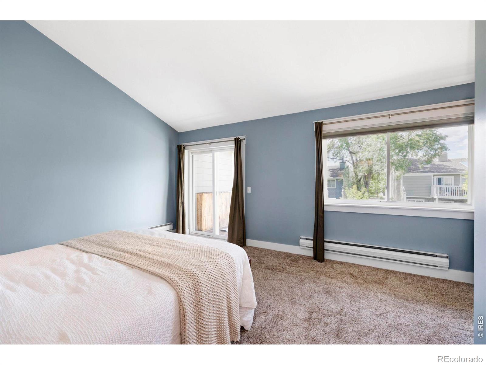 MLS Image #27 for 2979  eagle way,boulder, Colorado
