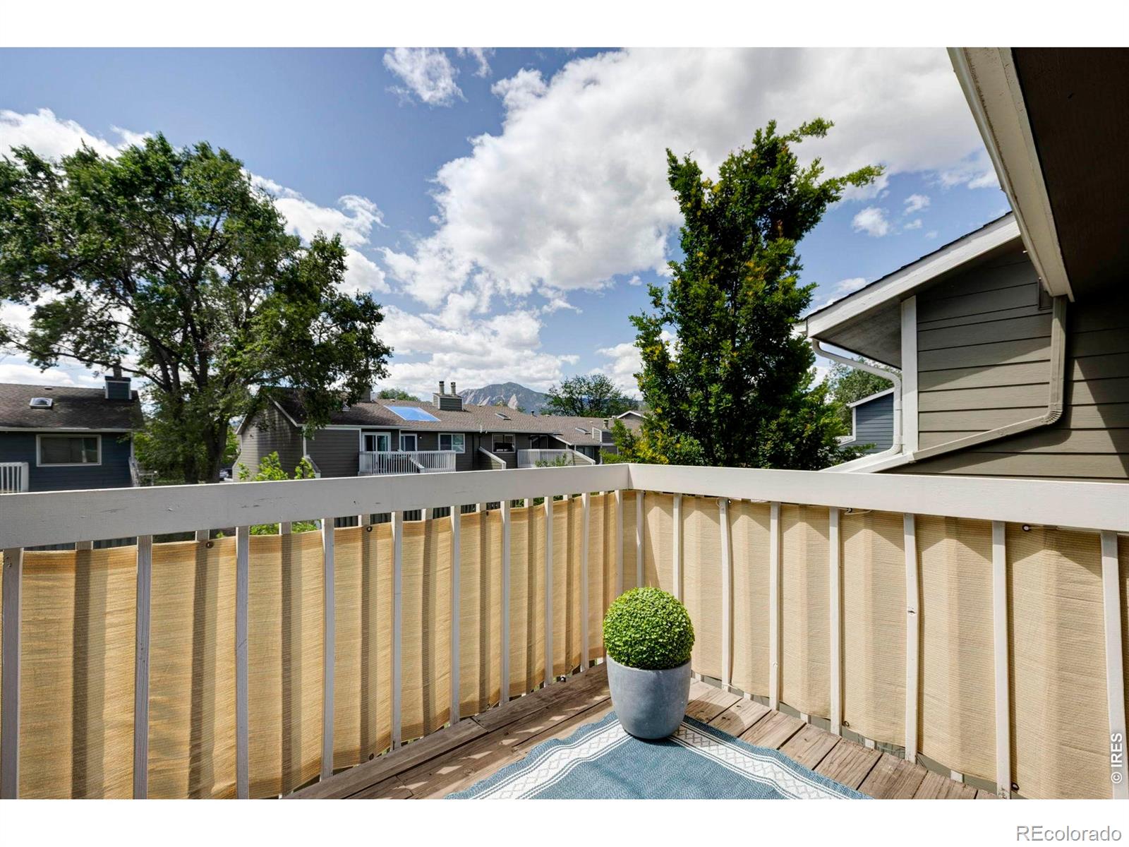 MLS Image #28 for 2979  eagle way,boulder, Colorado