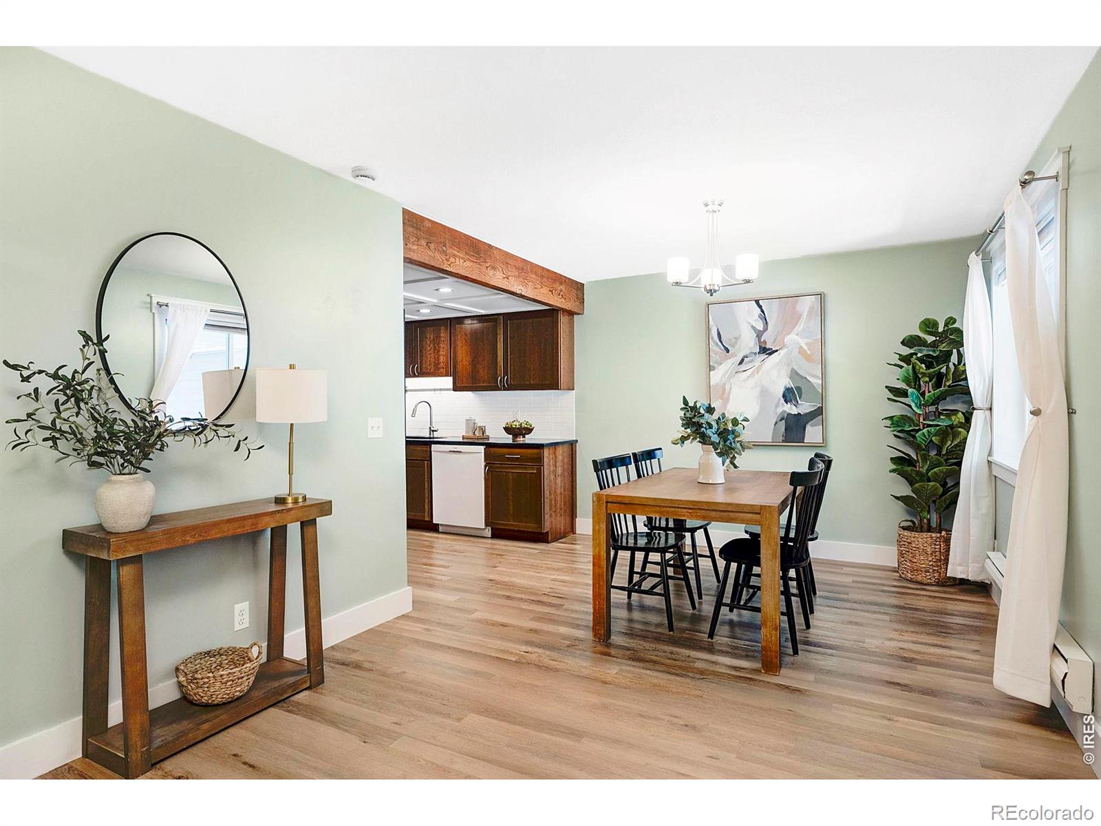 MLS Image #3 for 2979  eagle way,boulder, Colorado