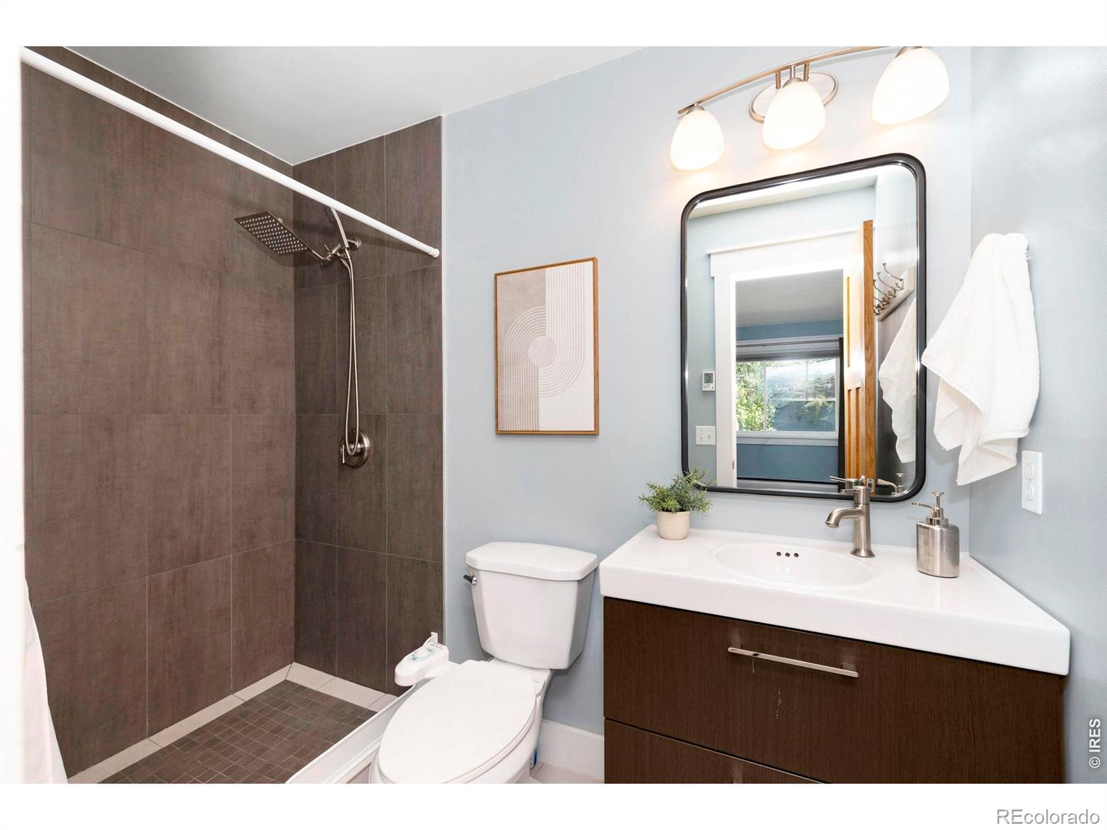 MLS Image #30 for 2979  eagle way,boulder, Colorado