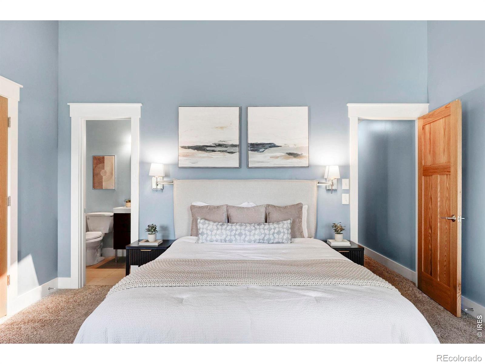MLS Image #31 for 2979  eagle way,boulder, Colorado