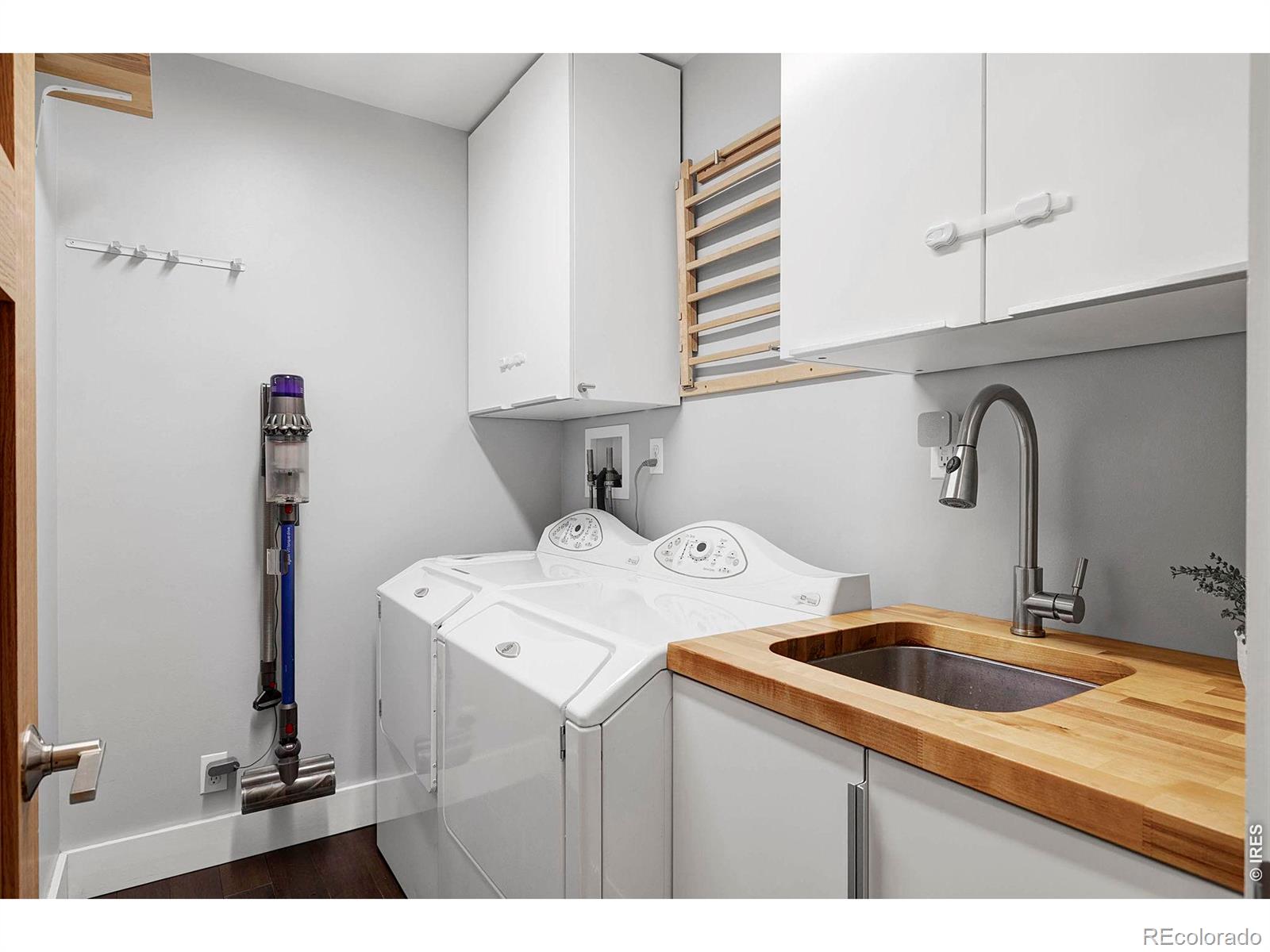 MLS Image #32 for 2979  eagle way,boulder, Colorado