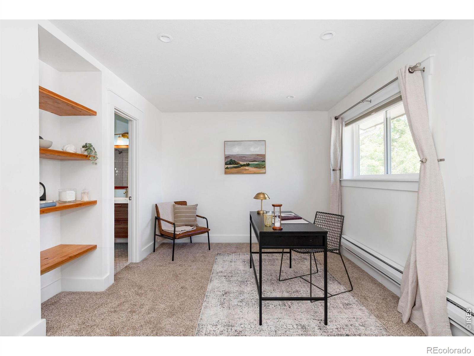 MLS Image #33 for 2979  eagle way,boulder, Colorado