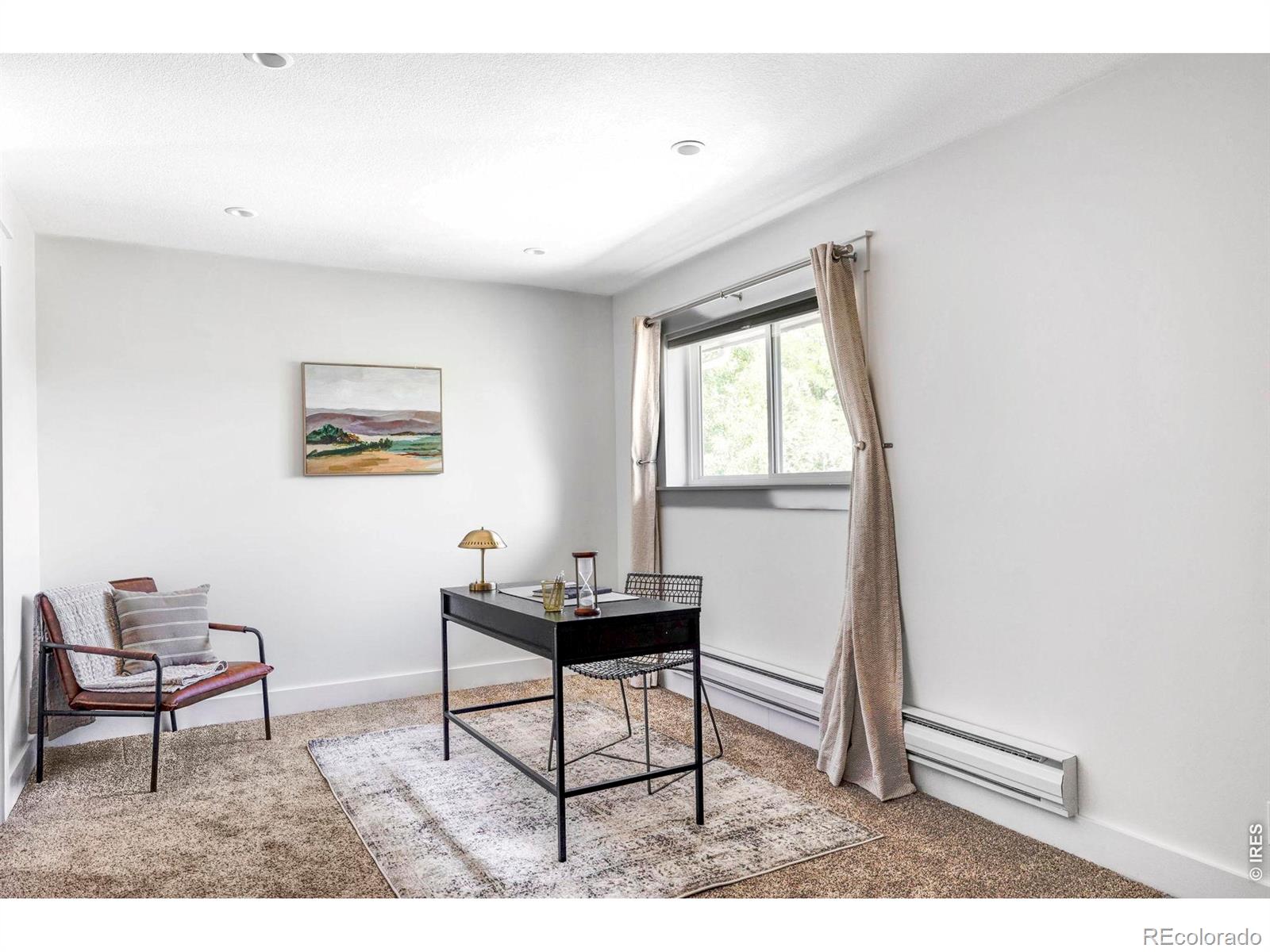MLS Image #34 for 2979  eagle way,boulder, Colorado