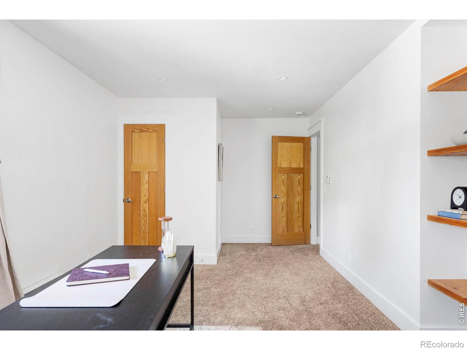 MLS Image #35 for 2979  eagle way,boulder, Colorado
