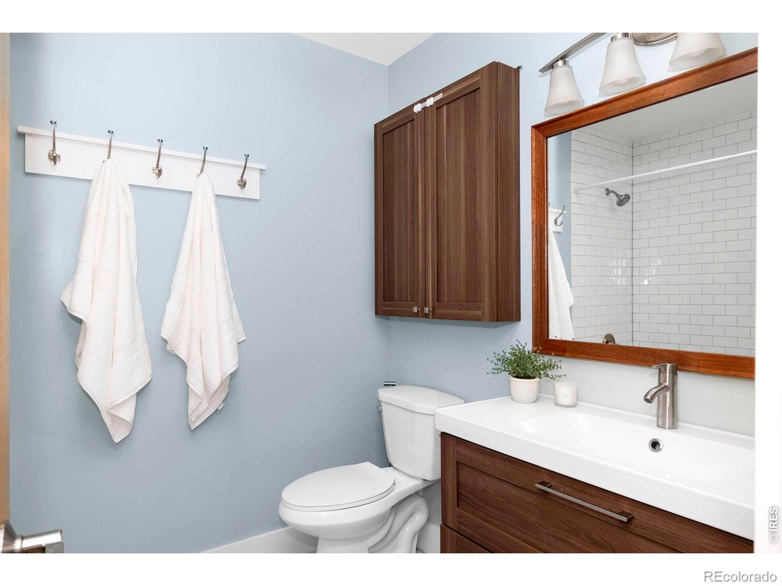 MLS Image #36 for 2979  eagle way,boulder, Colorado
