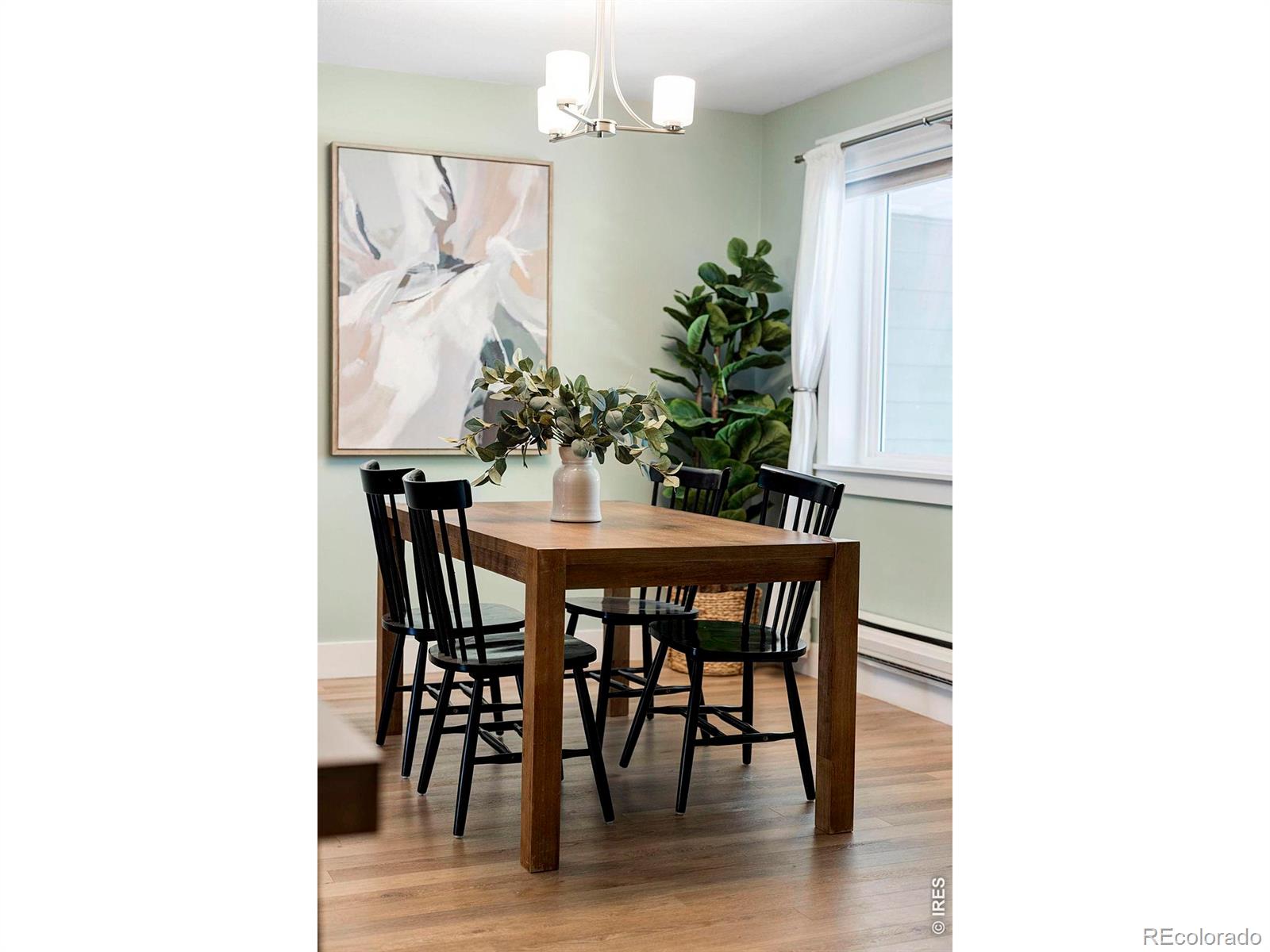 MLS Image #4 for 2979  eagle way,boulder, Colorado
