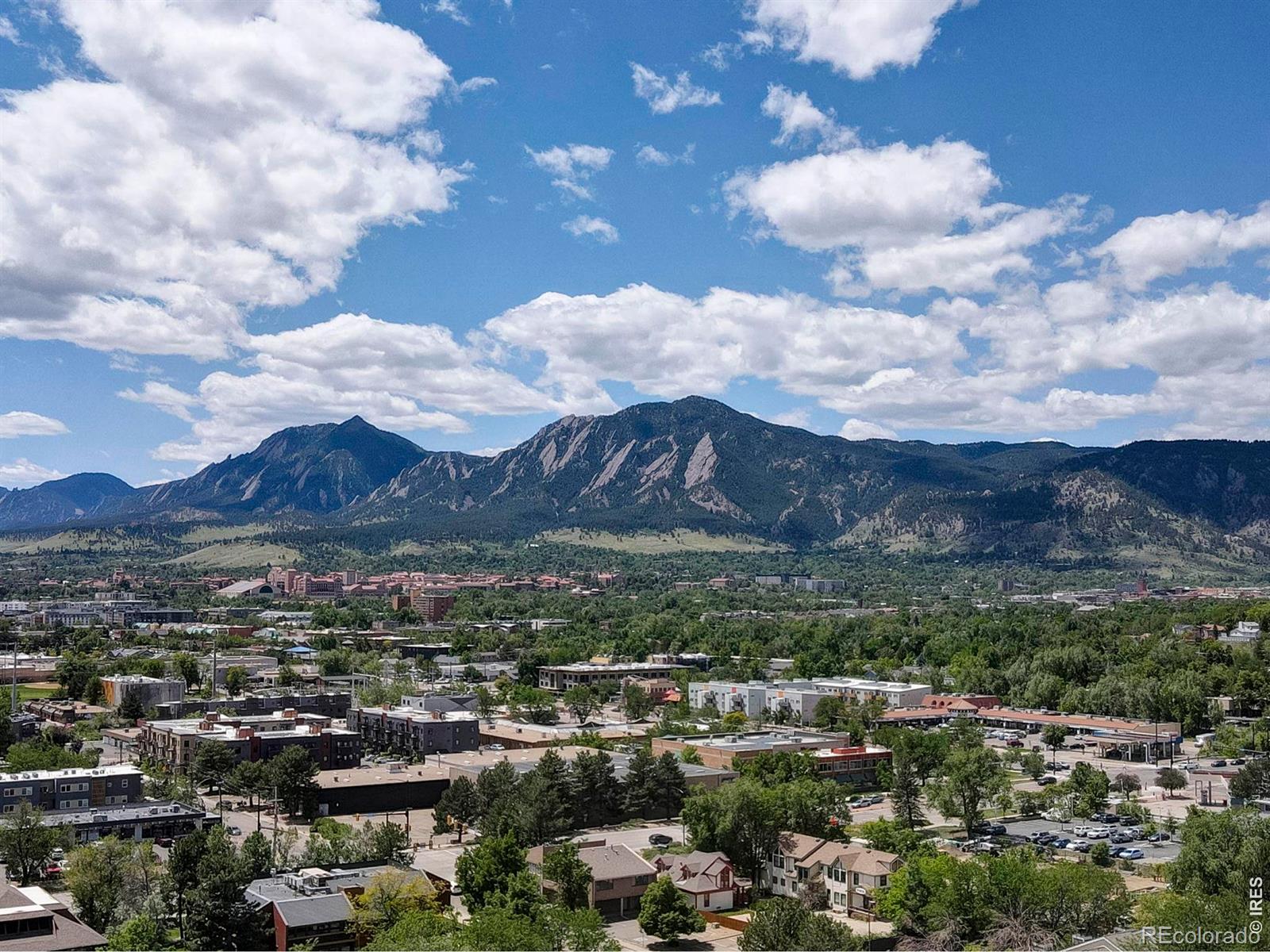 MLS Image #42 for 2979  eagle way,boulder, Colorado