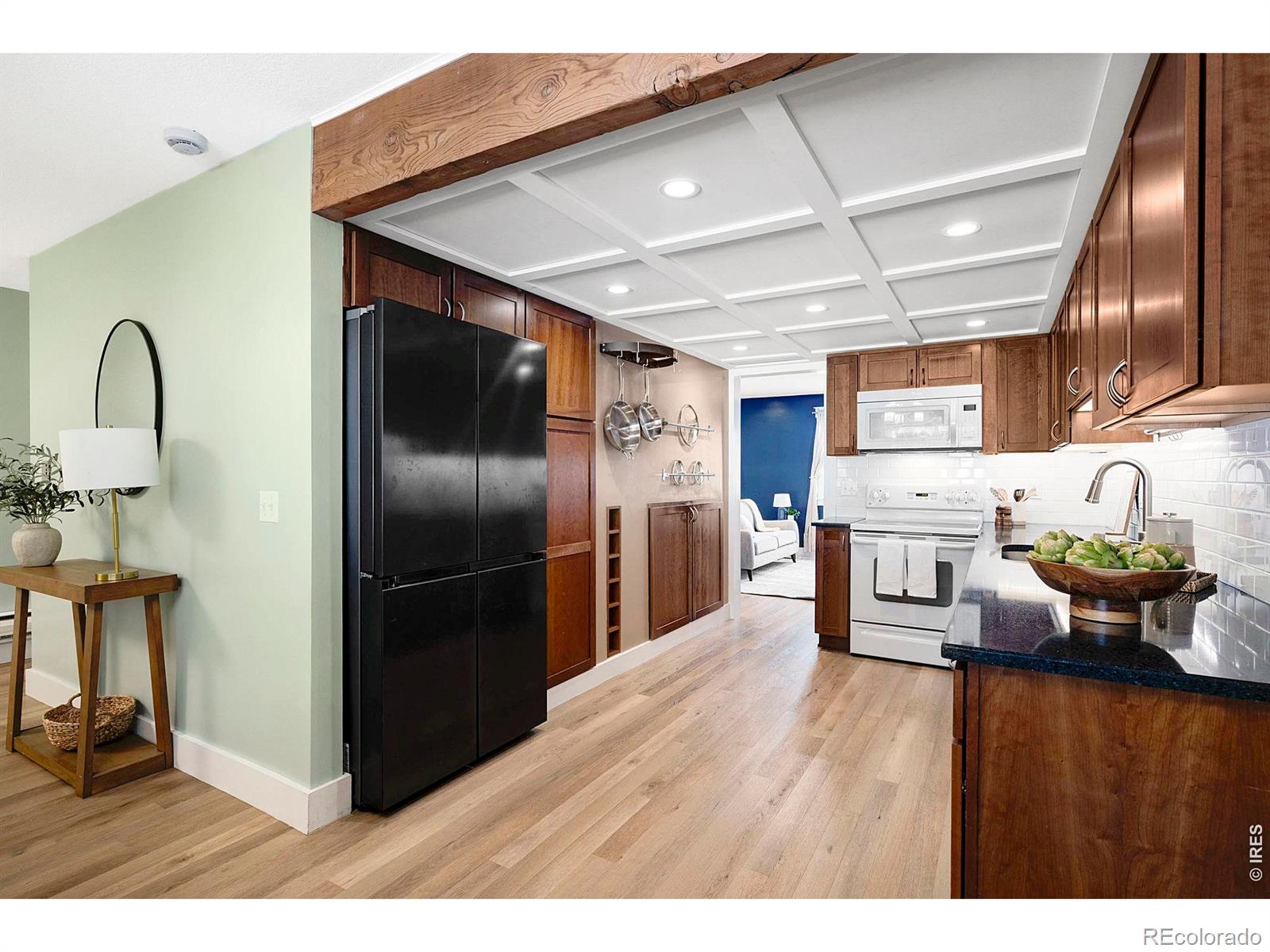 MLS Image #5 for 2979  eagle way,boulder, Colorado
