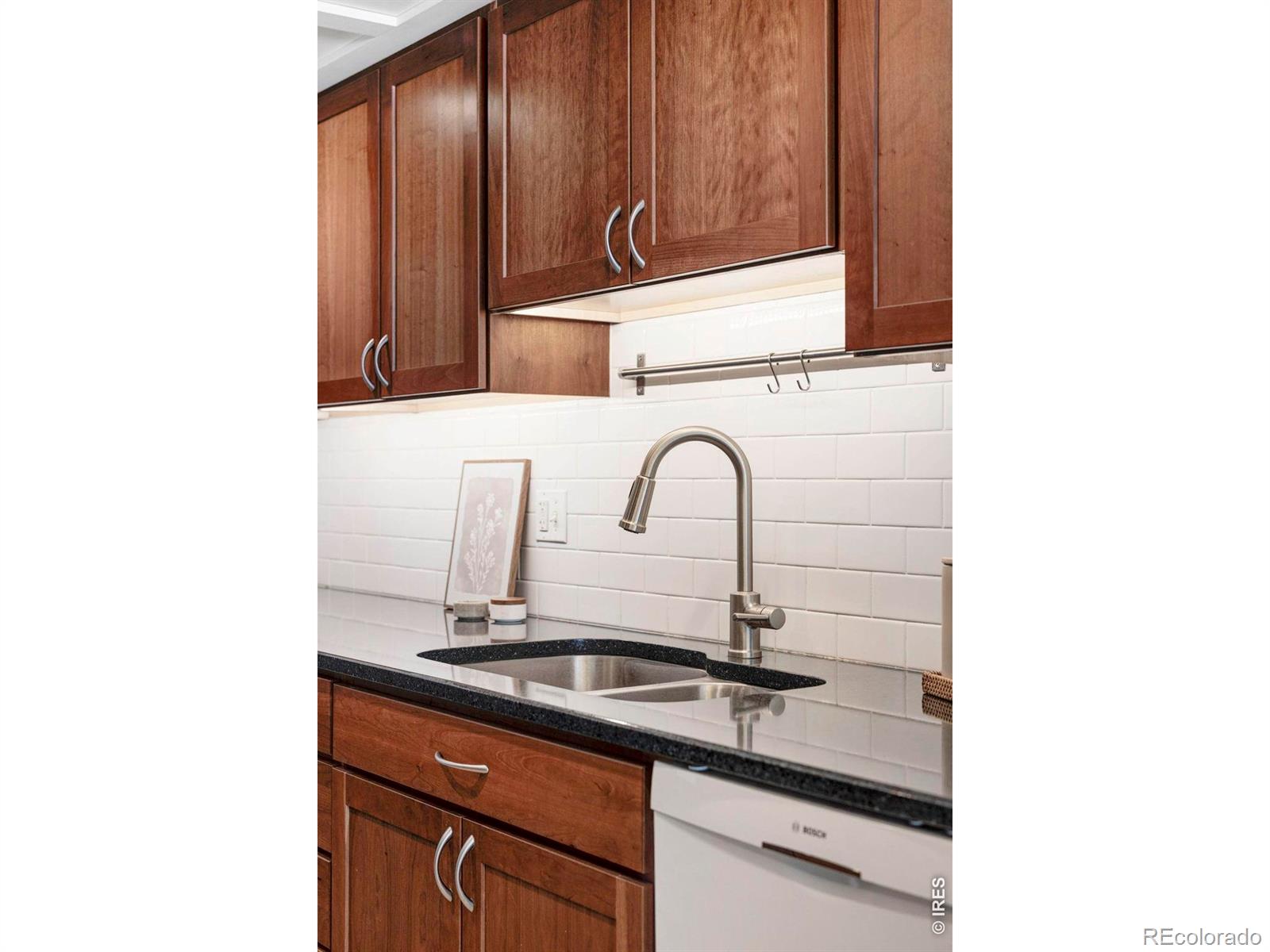 MLS Image #6 for 2979  eagle way,boulder, Colorado