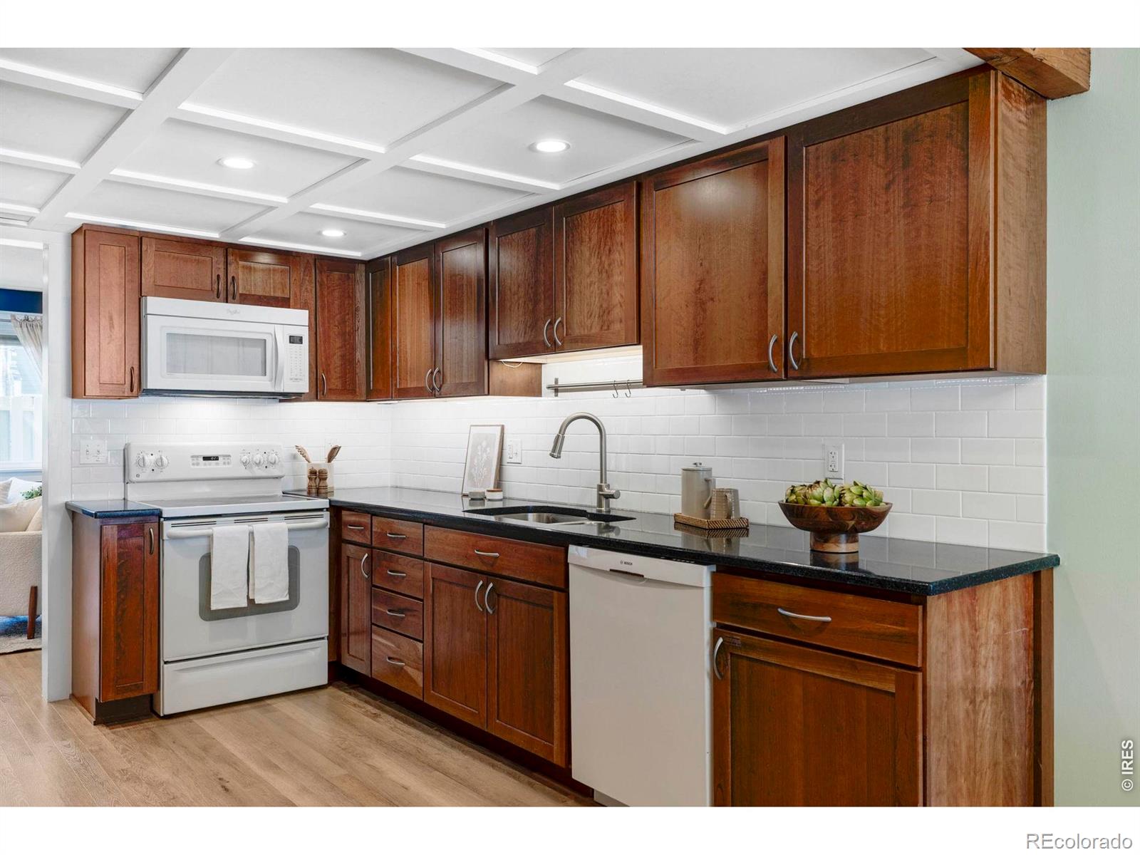 MLS Image #7 for 2979  eagle way,boulder, Colorado