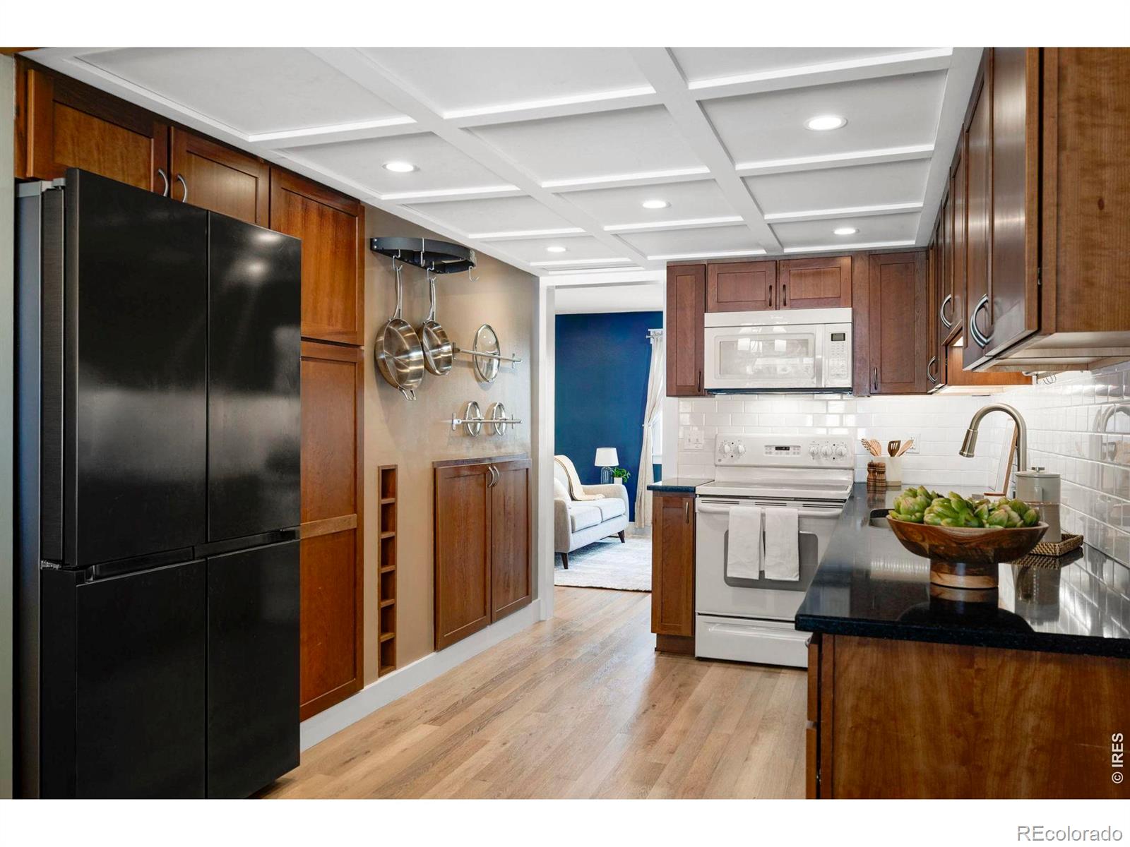 MLS Image #8 for 2979  eagle way,boulder, Colorado