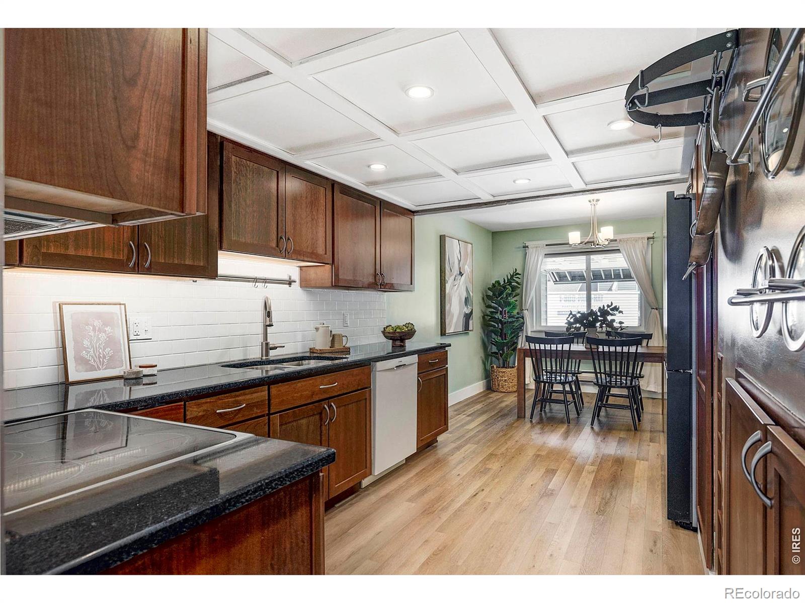 MLS Image #9 for 2979  eagle way,boulder, Colorado