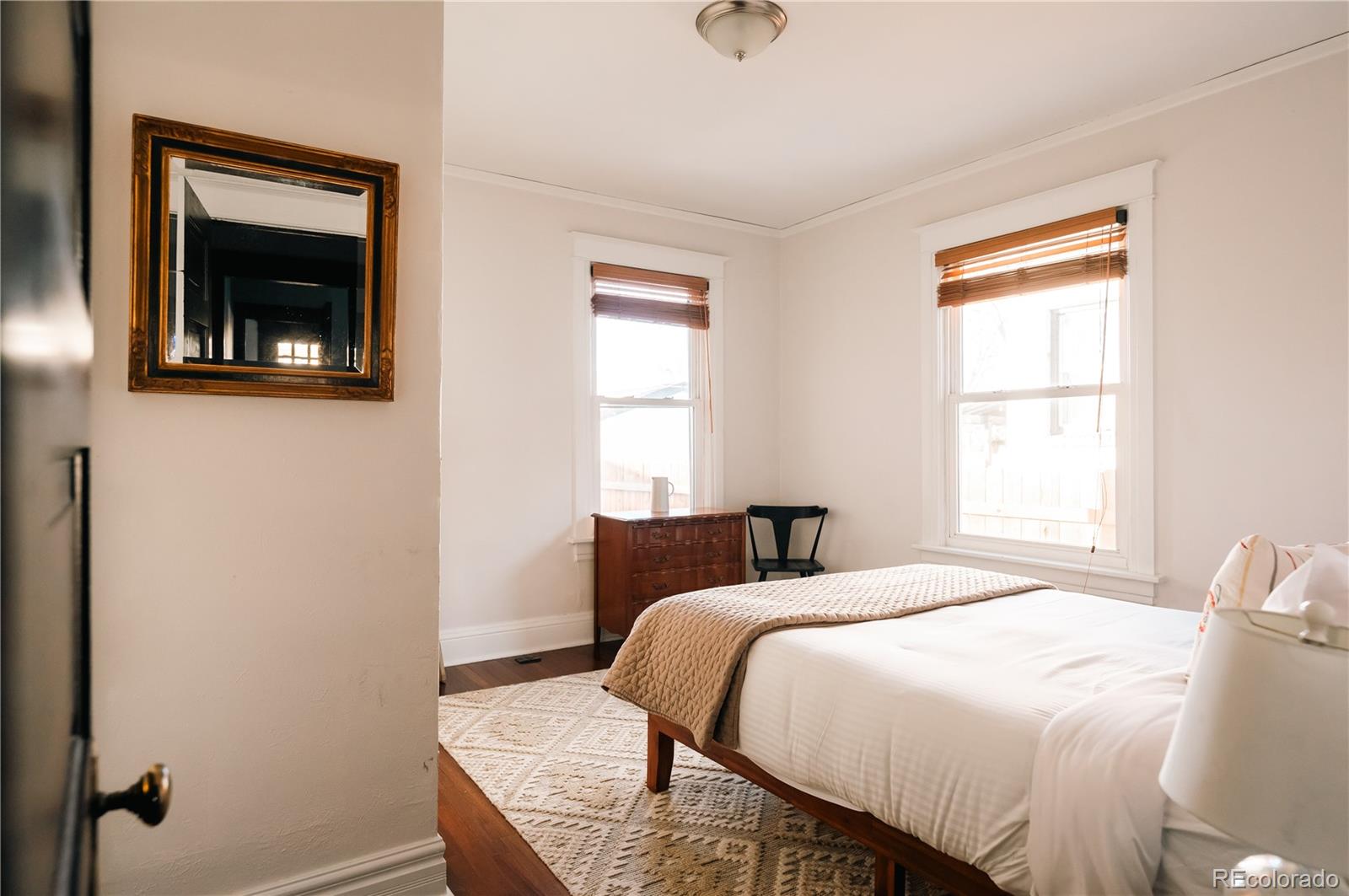 MLS Image #17 for 3533 n vine street,denver, Colorado