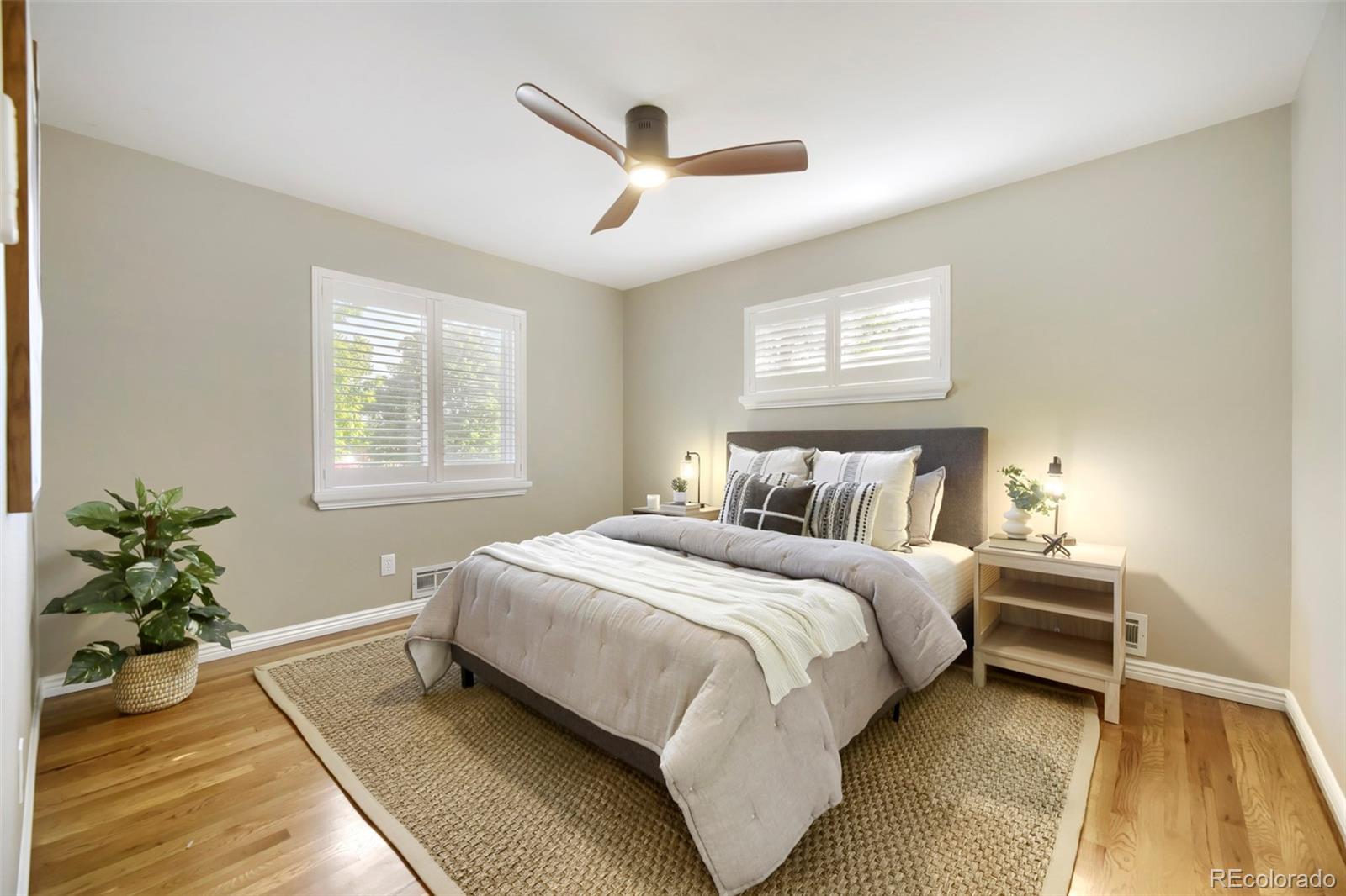 MLS Image #12 for 5525 e amherst avenue,denver, Colorado