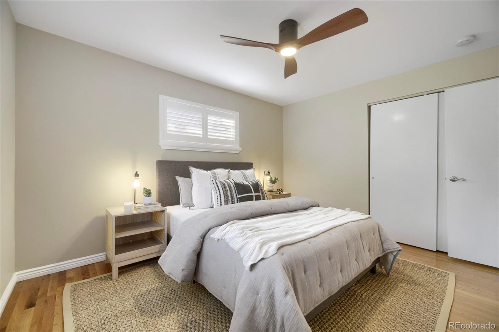 MLS Image #13 for 5525 e amherst avenue,denver, Colorado