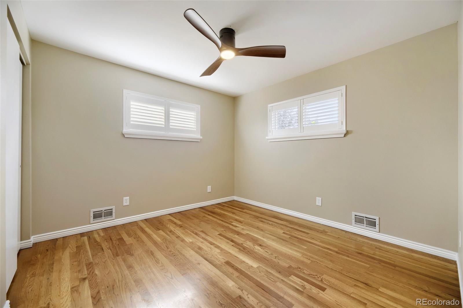 MLS Image #16 for 5525 e amherst avenue,denver, Colorado