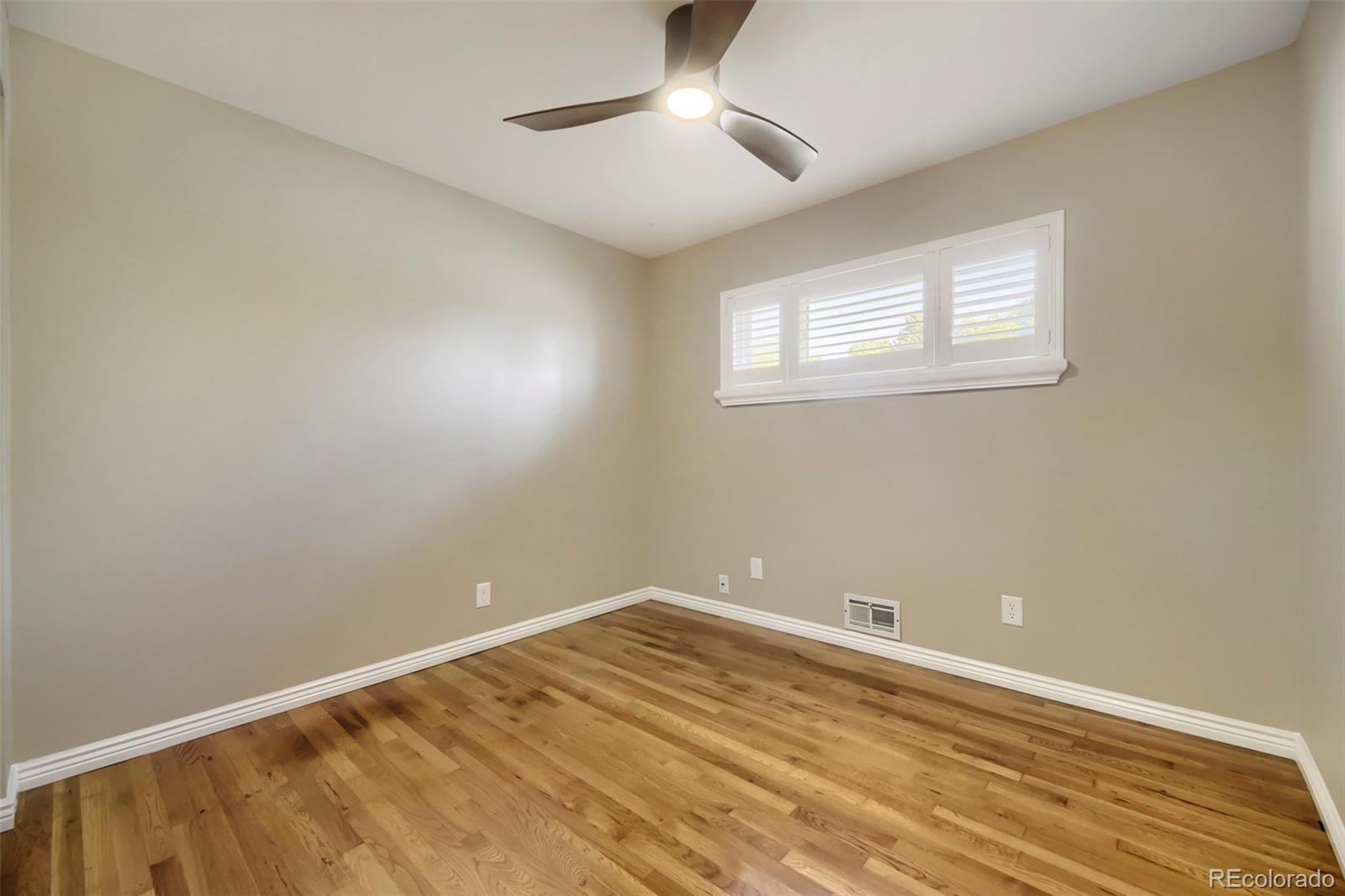 MLS Image #17 for 5525 e amherst avenue,denver, Colorado