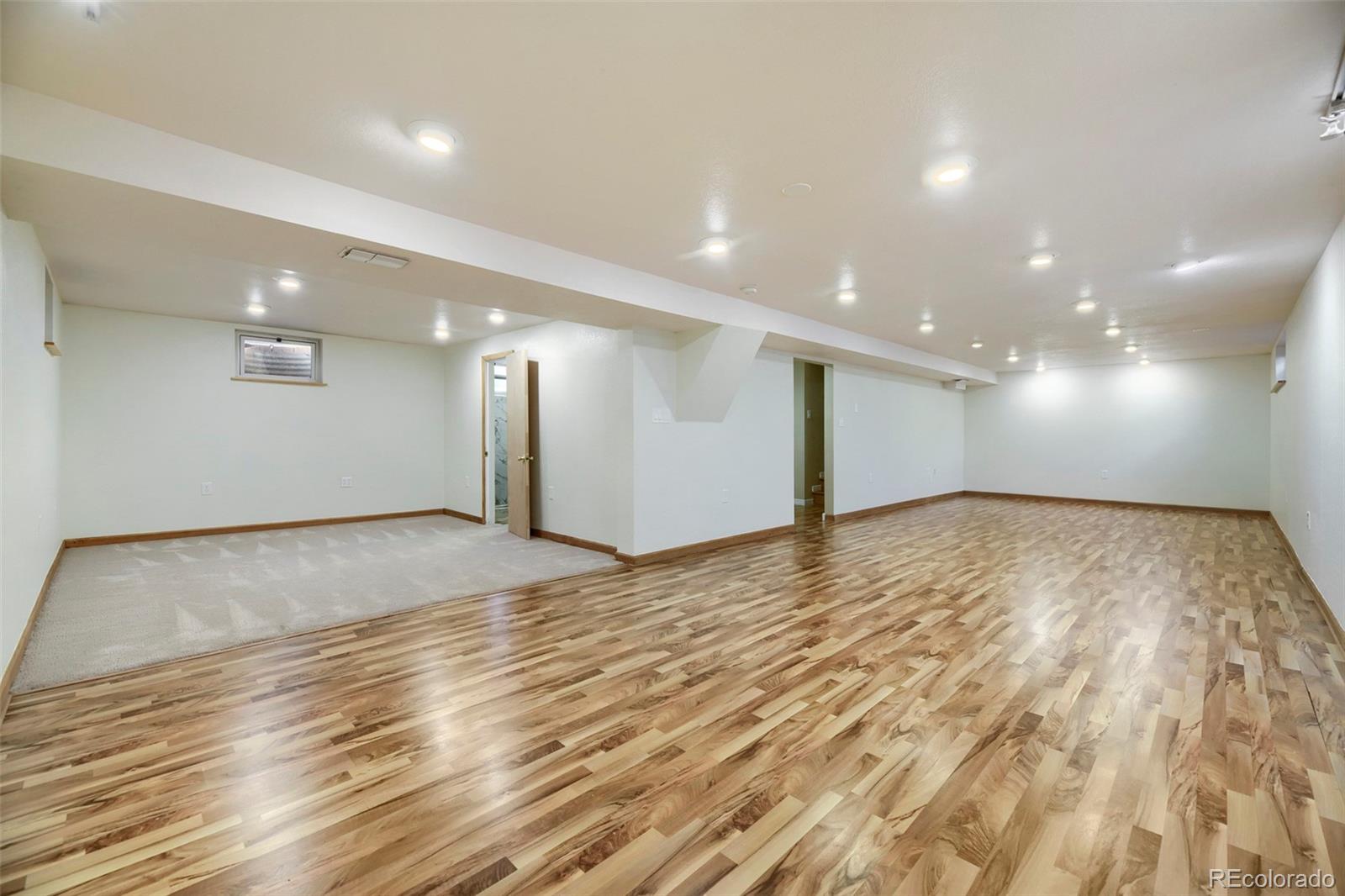 MLS Image #20 for 5525 e amherst avenue,denver, Colorado