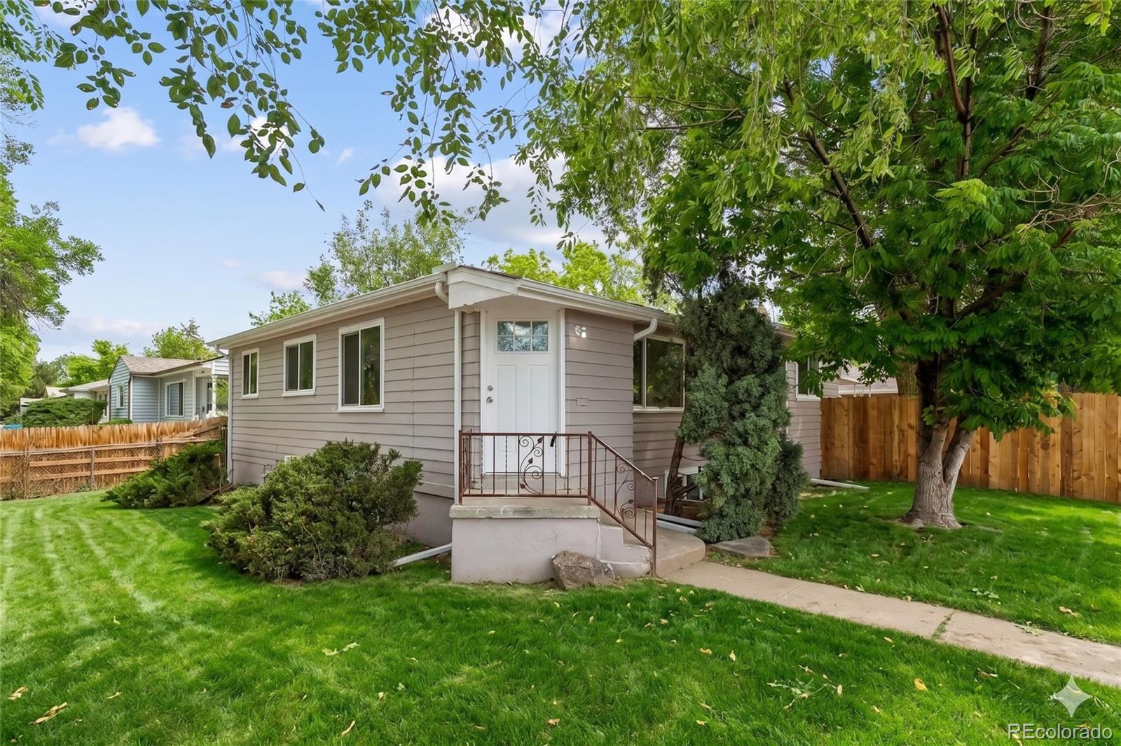 MLS Image #0 for 9801 e 8th avenue,aurora, Colorado