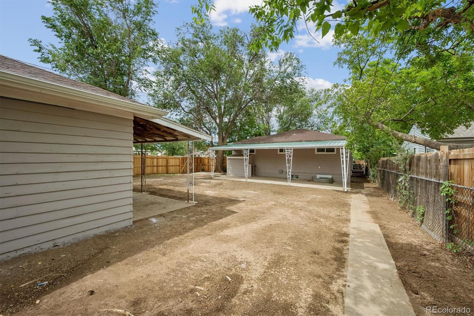 MLS Image #17 for 9801 e 8th avenue,aurora, Colorado
